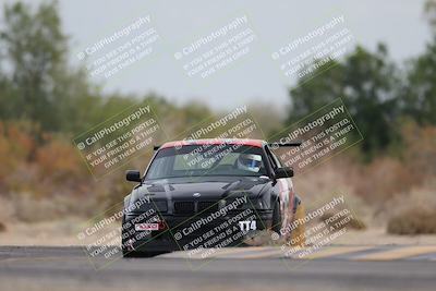 media/Jan-03-2026-SCCA SD (Sat) [[c9b9d14034]]/3-Intermediate 2 Group/Session 3 Turn 7/